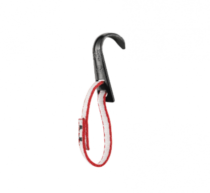 Petzl Goutte Eau Sky hook-0