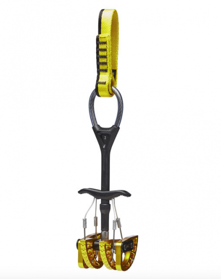 Black Diamond Camalot C4 "2"-0