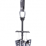 Black Diamond Camalot C4 "4"-0