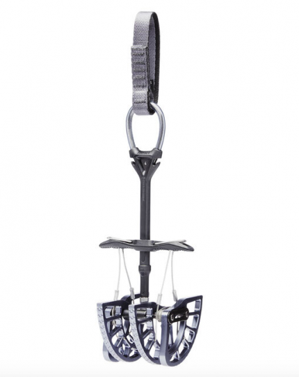 Black Diamond Camalot C4 "4"-0