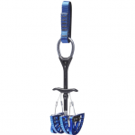 Black Diamond Camalot C4 "3"-0