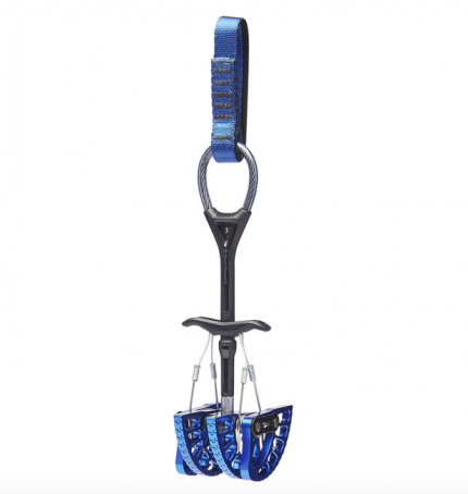 Black Diamond Camalot C4 "3"-0