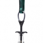 Black Diamond Camalot C4 ".75"-0