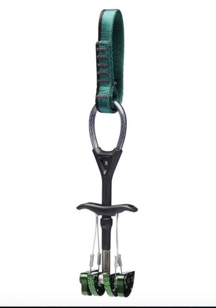 Black Diamond Camalot C4 ".75"-0