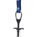 Black Diamond Camalot C4 "-0