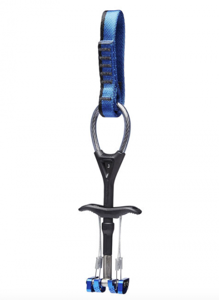 Black Diamond Camalot C4 "-0