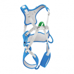 Petzl Ouistiti-0