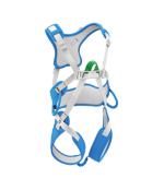 Petzl Ouistiti-0