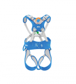 Petzl Ouistiti-8819