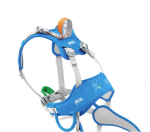 Petzl Ouistiti-8820