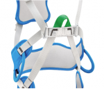 Petzl Ouistiti-8821