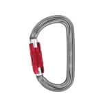 Petzl Am'd Twist-Lock-0