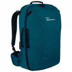 Dmm Flight 45lt Azul Petrol