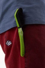 E9 Cepillo Madera - Imagen 2