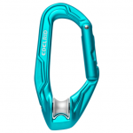 Edelrid Axiom
