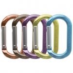 Edelrid Mini-O