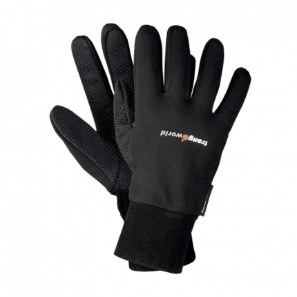 Trangoworld Brock Windstopper®-0