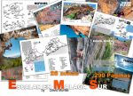 Escalar en Malaga Sur / Climbing in Southern Malaga - Imagen 2
