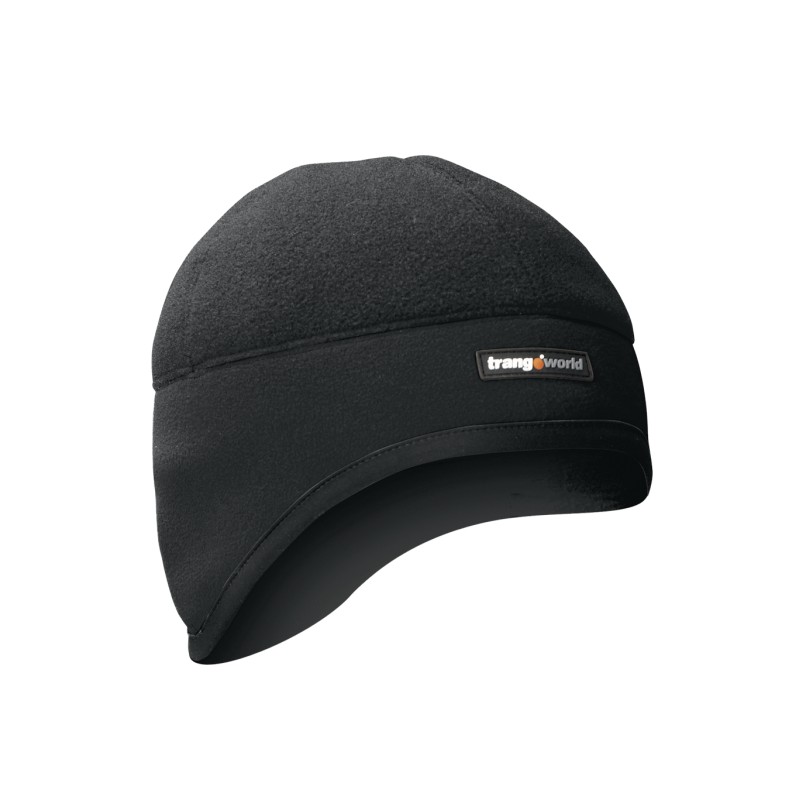 Trangoworld Laki negro Trangoworld Laki negro-0
