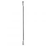 Petzl Jane 100 cm.-0