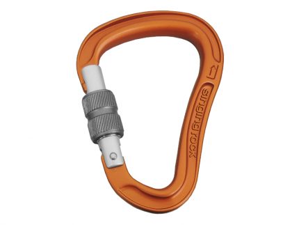 Singing Rock Bora Screwlock-4521