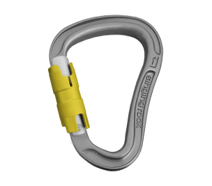 Singing Rock Bora TWL-0