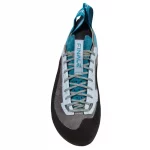 La Sportiva Finale Woman Clay Topaz - Imagen 4