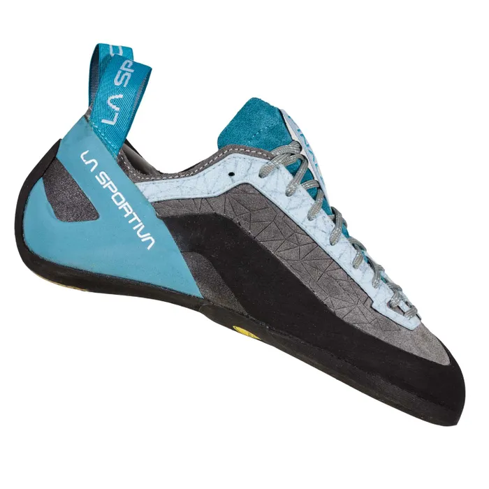 La Sportiva Finale Woman Clay Topaz La Sportiva Finale Woman Clay Topaz - Imagen 1