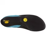 La Sportiva Finale Woman Clay Topaz - Imagen 3