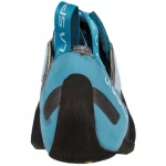 La Sportiva Finale Woman Clay Topaz - Imagen 2
