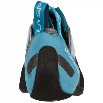 La Sportiva Finale Woman Clay Topaz