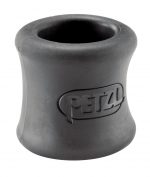 Petzl Conector Tanga-10311