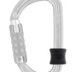 Petzl Conector Tanga-0
