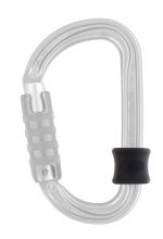 Petzl Conector Tanga-0