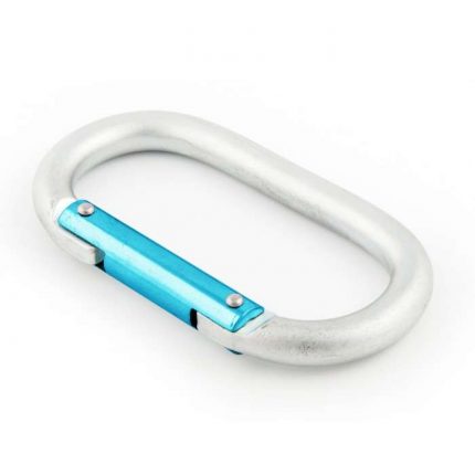 Fixe Symmetric M Recto-0