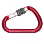 Fixe Lotus Screw Lock-0