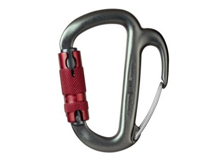 Petzl Freino