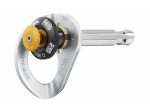 Petzl Coeur Pulse 12mm-0