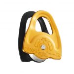 Petzl Mini-0