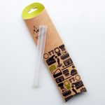 Laken pajita de recambio Jannu 0,35 - 0,50 y 0,75ml