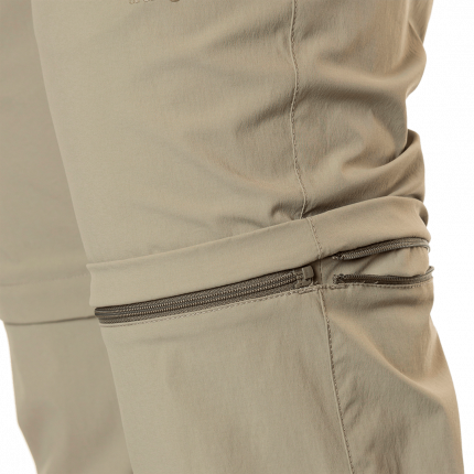 Trangoworld Buhler Kaki