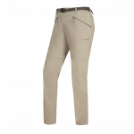 Trangoworld Buhler Kaki