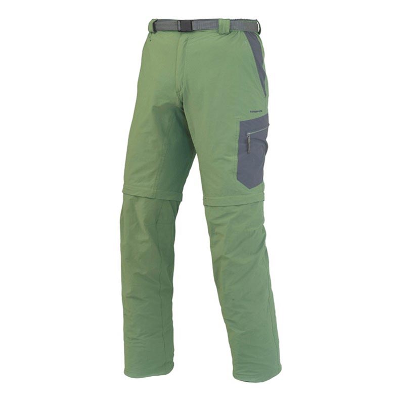 Trangoworld Vils Trangoworld Vils-0