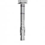 Fixe Parabolt INOX 10mm x 90mm