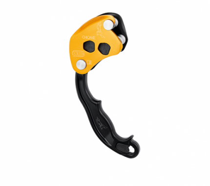Petzl Chicane