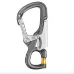 Petzl Eashook Open