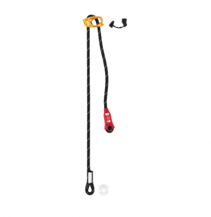 Petzl Progress Adjust I 1mt