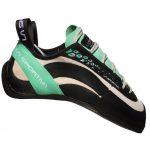 La Sportiva Miura Woman-0