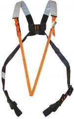 Rodcle Ergo Plus-5842