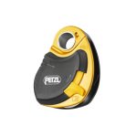 Petzl Pro